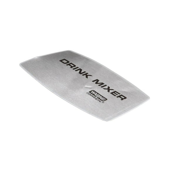 Waring 13746- Genuine OEM Replacement Part