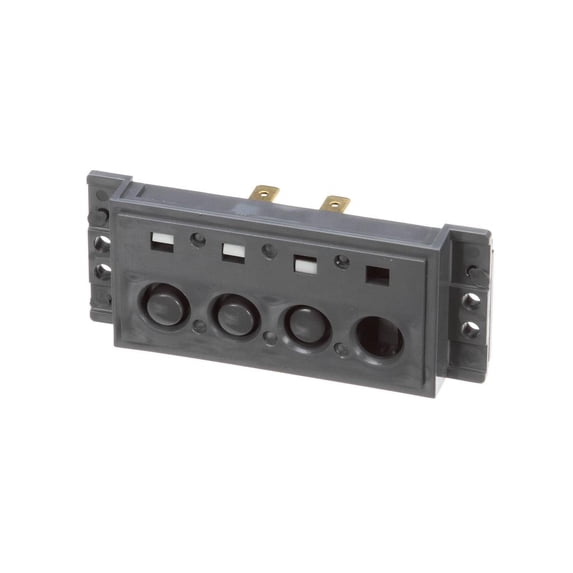 Waring 16439- Genuine OEM Replacement Part