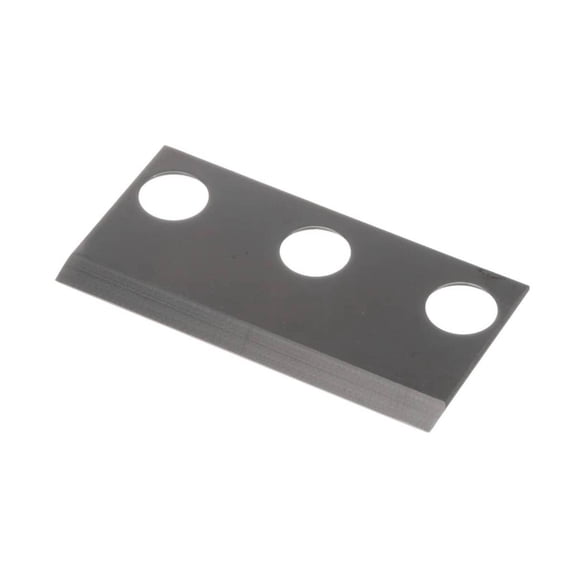 Waring 20198- Genuine OEM Replacement Part