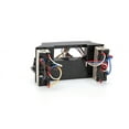 thumbnail image 1 of Waring Control Module Panel /Cb15 026400 - Genuine OEM Replacement Part, 1 of 4