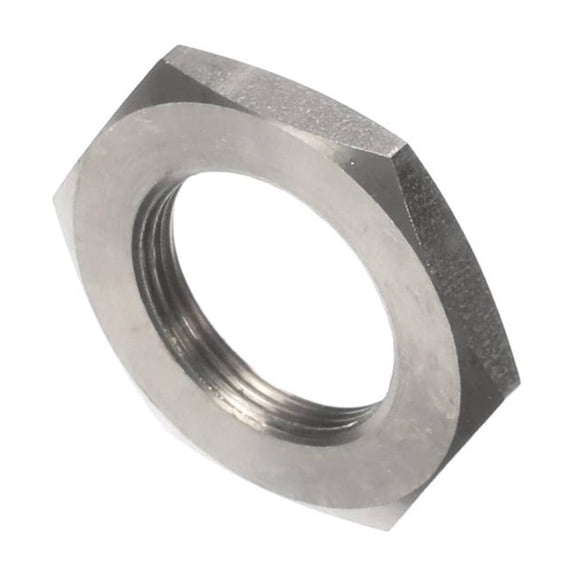 Waring 26795- Genuine OEM Replacement Part