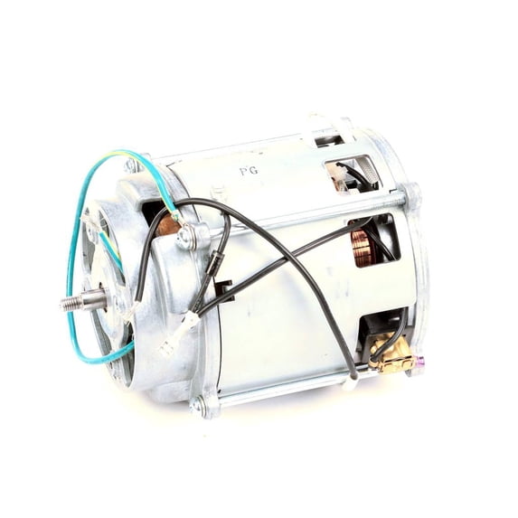 Waring 29319- Genuine OEM Replacement Part