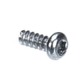 thumbnail image 1 of Waring 29920- Genuine OEM Replacement Part, 1 of 1