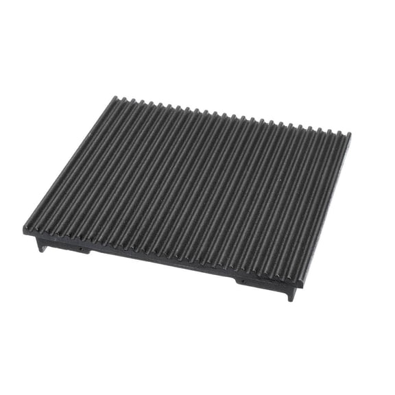 Waring 29965- Genuine OEM Replacement Part