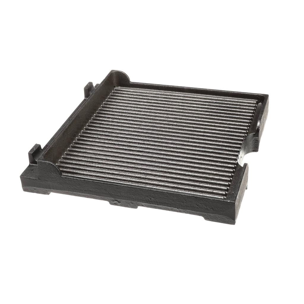 Waring 29969- Genuine OEM Replacement Part