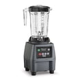 thumbnail image 1 of Waring 3-Speed Commercial Food Blender With 1-Gallon Copolyester Container, Gray, 1 of 1
