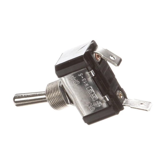 Waring 32368- Genuine OEM Replacement Part