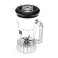 thumbnail image 1 of Waring 32588- Genuine OEM Replacement Part, 1 of 1