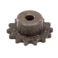 thumbnail image 1 of Waring 33556- Genuine OEM Replacement Part, 1 of 1