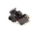 thumbnail image 1 of Waring 33665- Genuine OEM Replacement Part, 1 of 1