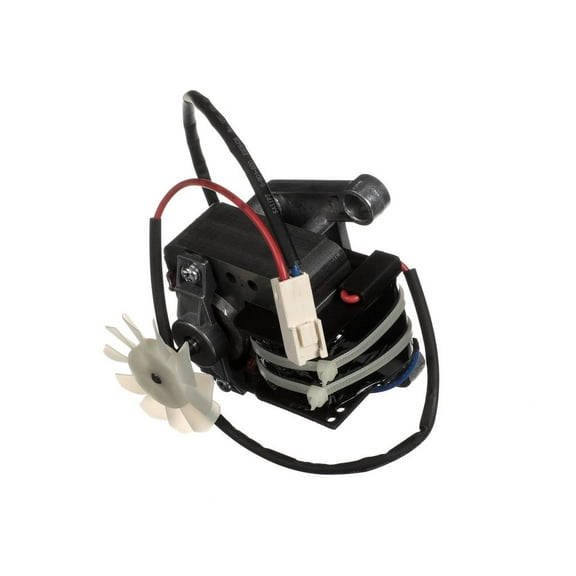 Waring 35727- Genuine OEM Replacement Part