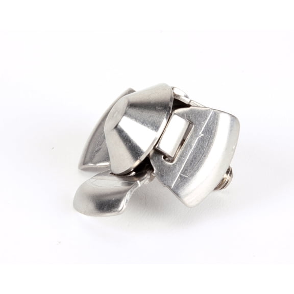 Waring 500669 Flex Agitator /Dmc20