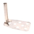 thumbnail image 1 of Waring 501588- Genuine OEM Replacement Part, 1 of 1
