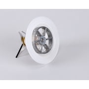 Waring 502508 Blending Assy.