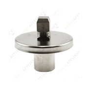 Waring 502696 Blender Coupling
