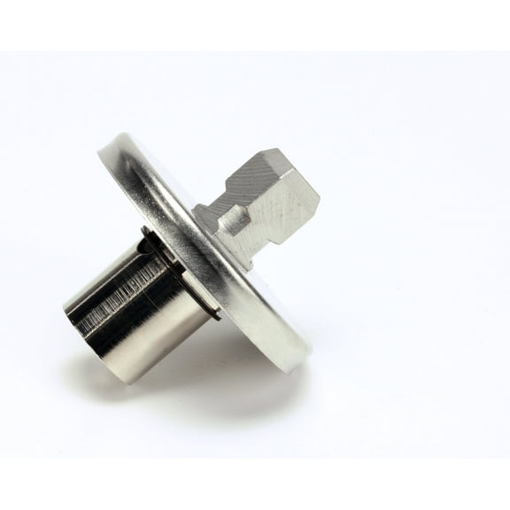Waring Coupling /Cb15, Cb15T 502696 - Genuine OEM Replacement Part
