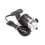 Waring 502955 WSB Replacement Power Pack for Big Stix Heavy Duty I mmersion Blenders
