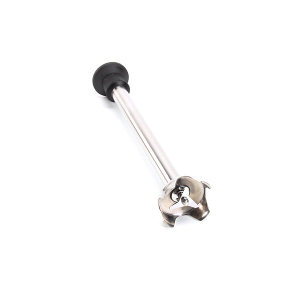 Waring 16 Shaft 502958 - Genuine OEM Replacement Part