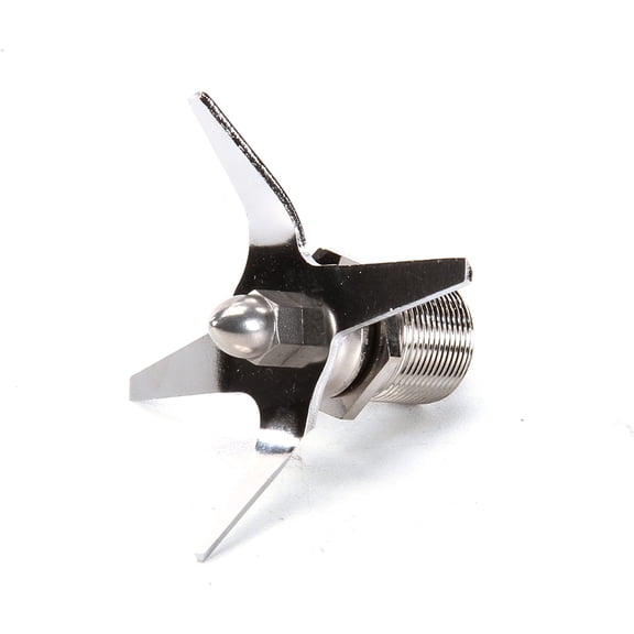 Waring 503077 Blade Assembly