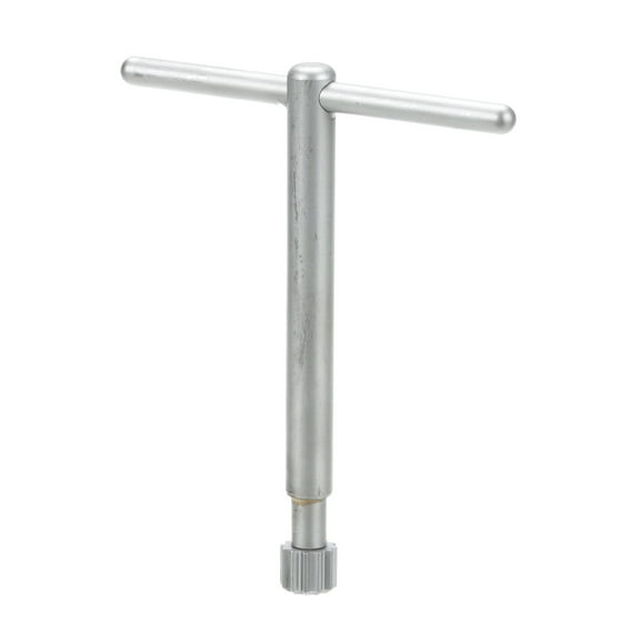 Waring - 503351 - MX Coupling Wrench