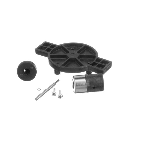 Waring - 503357 - Coupling Kit