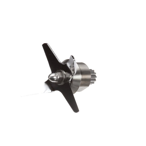 Waring 503397 Blade Assembly