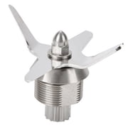 Waring Blending Assembly