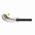 thumbnail image 1 of Waring 027381 Brush & Spring Assembly, 1 of 1