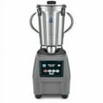 thumbnail image 1 of Waring (CB15) - 1 Gallon Food Blender, 1 of 1