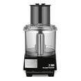 thumbnail image 1 of Food Processor 2.5 qt, 1 of 5