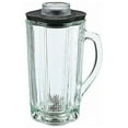 thumbnail image 1 of Waring Commercial Blender Container with Lid and Blade CAC32, 1 of 2