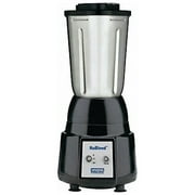 Waring Commercial Blender Container with Lid and Blade CAC88
