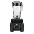 thumbnail image 1 of Waring Commercial Blender,Paddle Switches MX1000XTX, 1 of 2