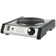 Waring Commercial Cast Iron Burner - Single