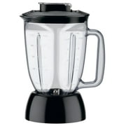 Waring Commercial CAC87 Complete Copolyester Container with Blade, Collar and Lid, 44-Ounce