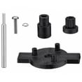 thumbnail image 1 of Coupler Kit, 1 of 3