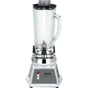 Waring Commercial 7011G Table Top Blender