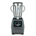 thumbnail image 1 of Waring Commercial Food Blender with Timer,Elect. Panel, 1 of 6