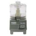 thumbnail image 1 of Waring Commercial Food Processor,Chopper Grinder WCG75, 1 of 6