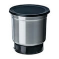 thumbnail image 1 of Waring Commercial Grinding Bowl with Storage Lid CAC103, 1 of 1