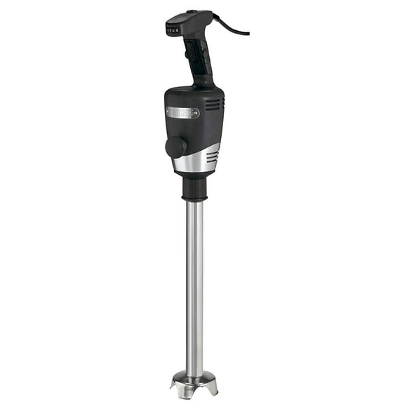 Commercial Stick Blender