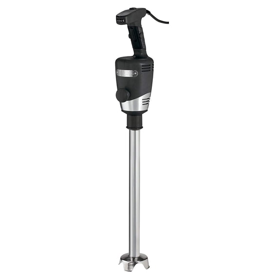 18" Heavy-Duty Big Stix Immersion Blender
