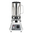 thumbnail image 1 of Waring Commercial Lab Blender,1L,9-3/4 x 8 x 13-7/8 7010S, 1 of 1