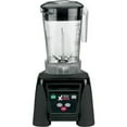 thumbnail image 1 of Waring Commercial Blender,Electronic Controls MX1050XTX, 1 of 2