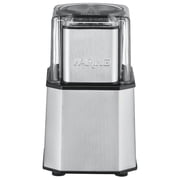 Waring Commercial WSG30 Commercial Medium-Duty Electric Spice Grinder