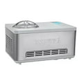 thumbnail image 1 of Waring Commercial WCIC20 2-QT Compressor Ice Cream Maker, 1 of 4