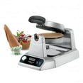 thumbnail image 1 of Waring Commercial Waffle Cone Maker - Single, 1 of 7