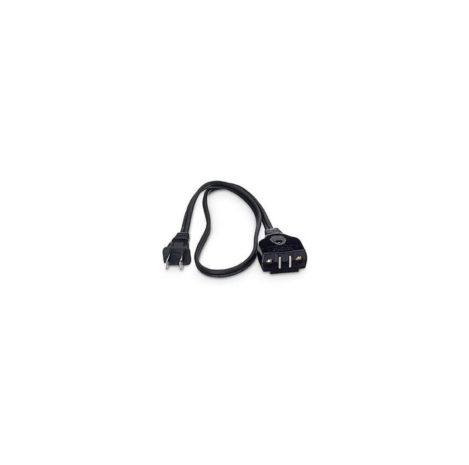 Waring Deep Fryer Breakaway Power Cord 028372 for DF250