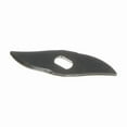 thumbnail image 1 of Waring 037724 Genuine OEM Blade - WSB33XE Immersion Blender, 1 of 1