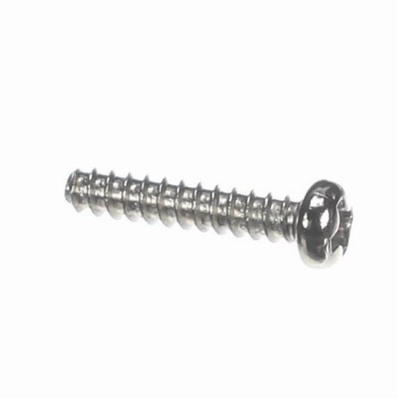 Waring 033654 Genuine OEM Cord Grip Screw - WFP165-SCD